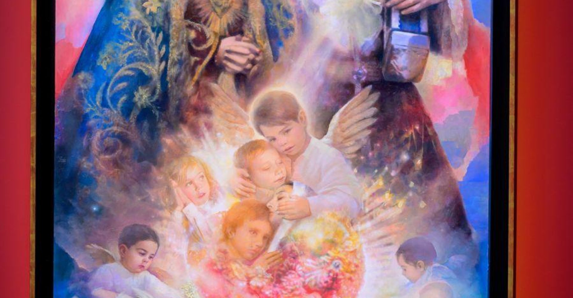 carte-semana-santa (1)