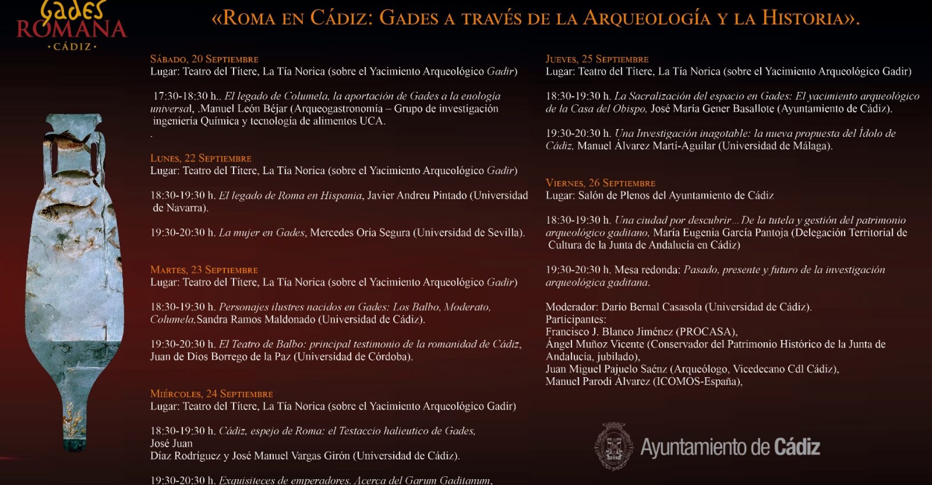 cartel-conferencias