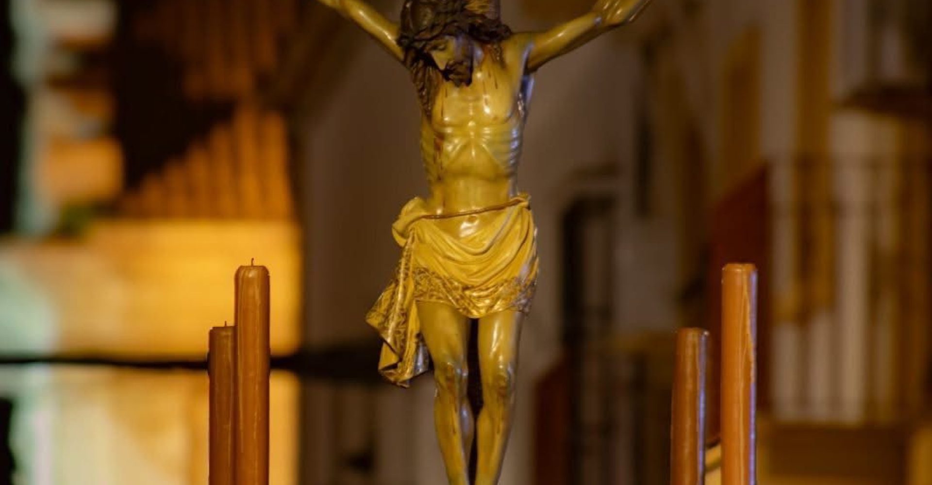 cartel ss puerto real