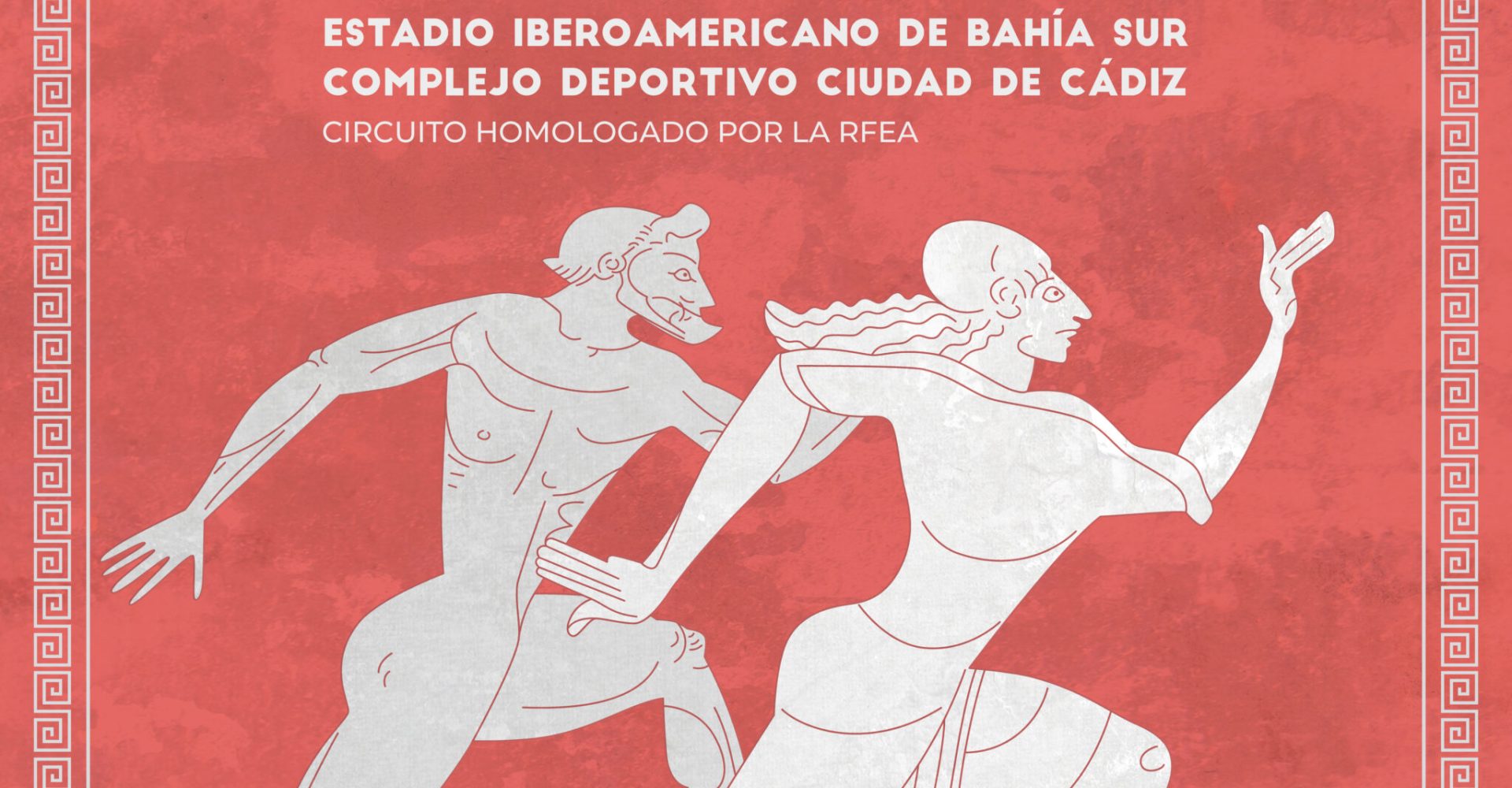 cartel_mediamaraton_2024