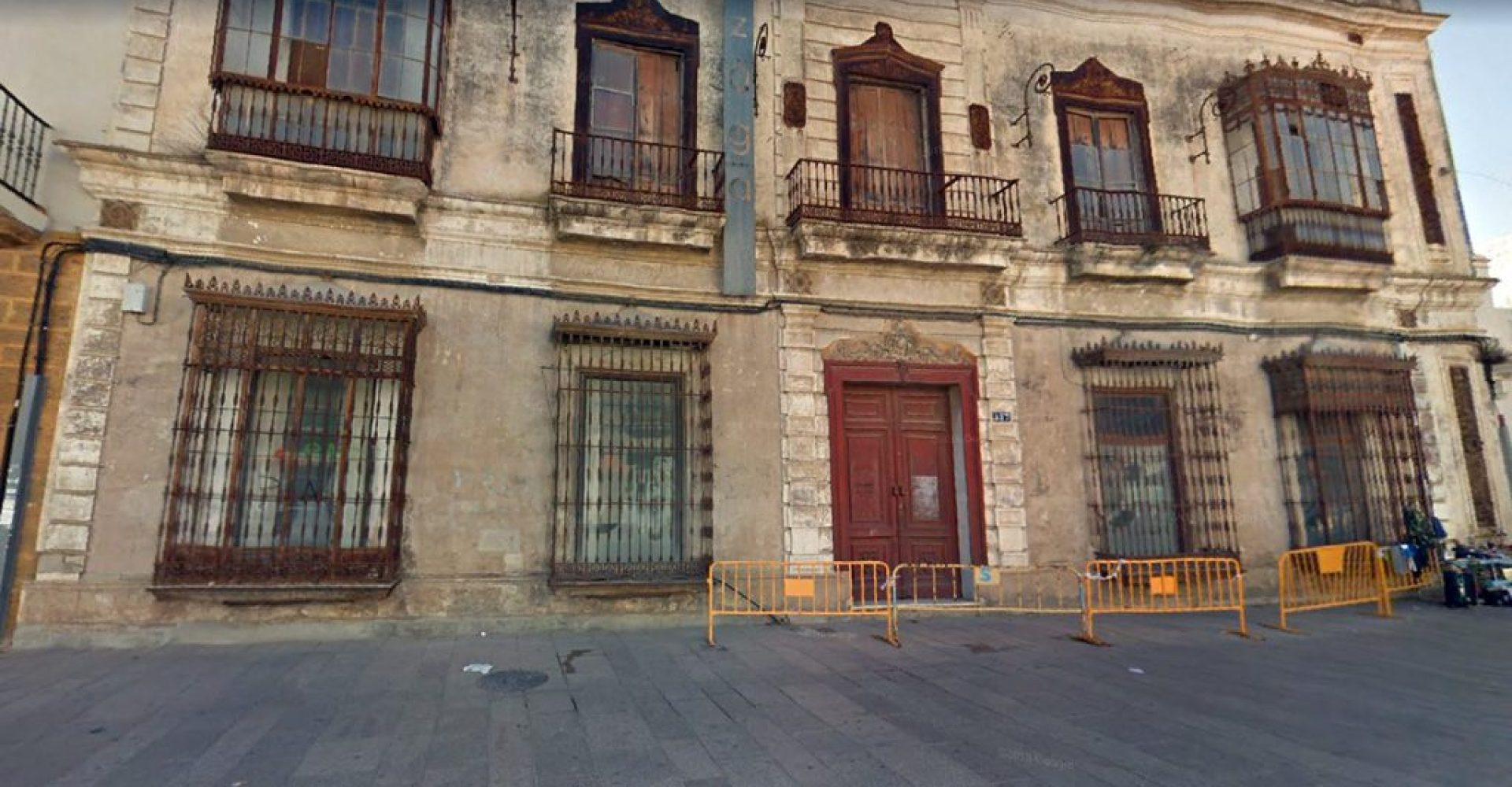 casa-lazaga-1024x578