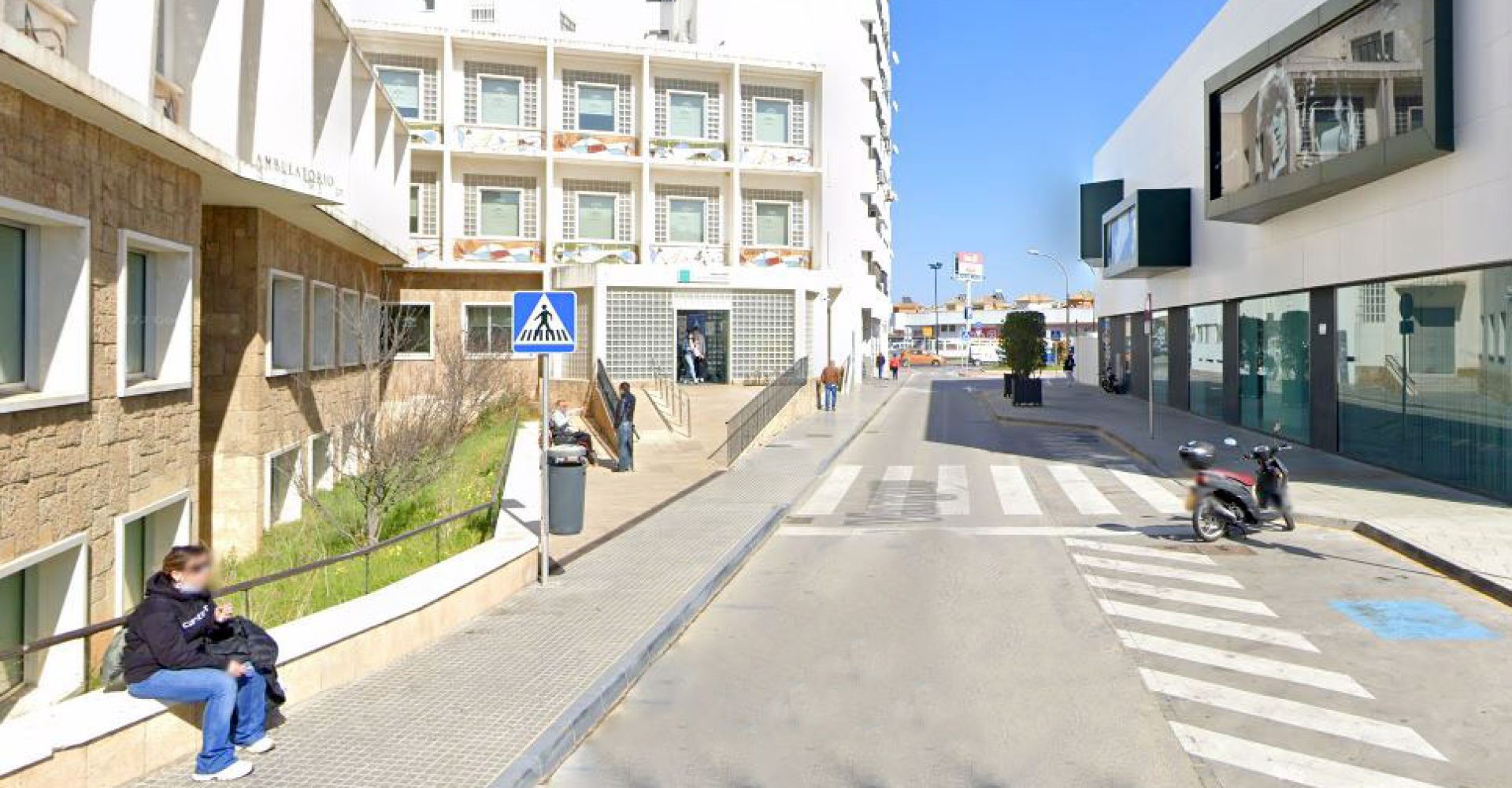 cayetano roldan centros alud