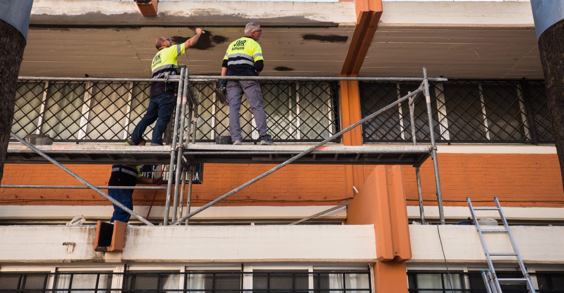 ceip manuel de falla