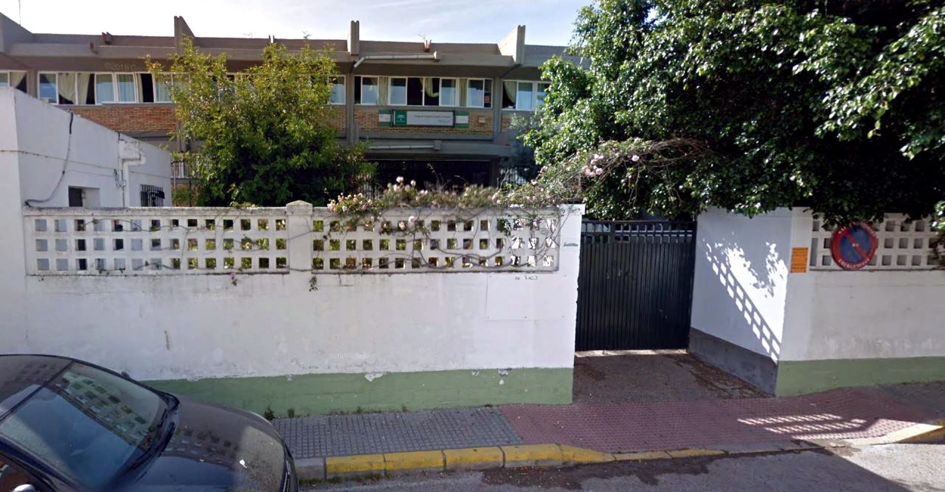 ceip san ignacio