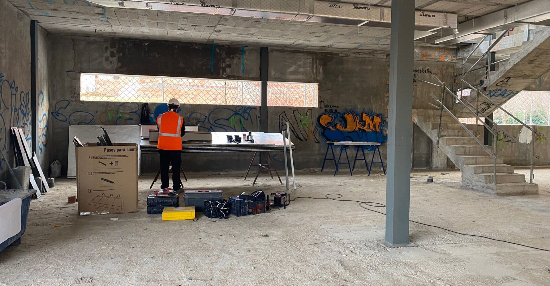 centro salud camposoto 2