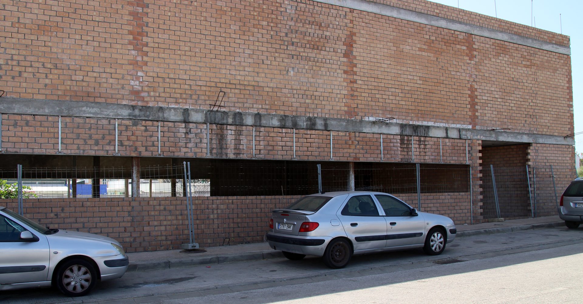 centro salud de camposoto04