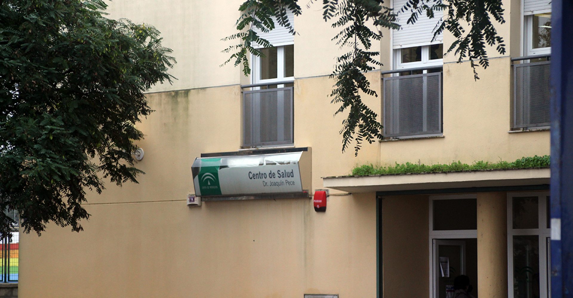 centro salud joaquin peces3