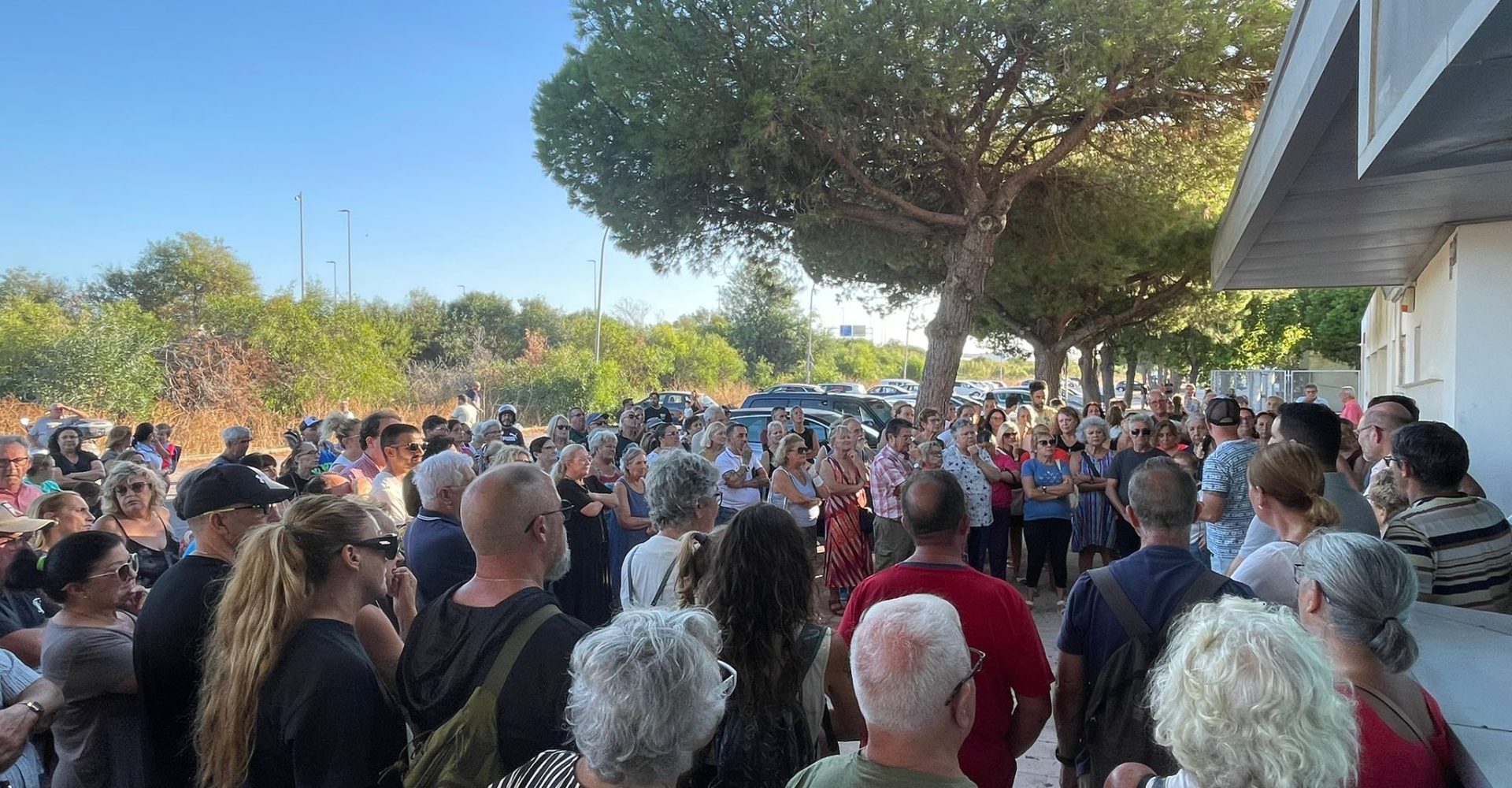 centro salud rfio san pedro axsi