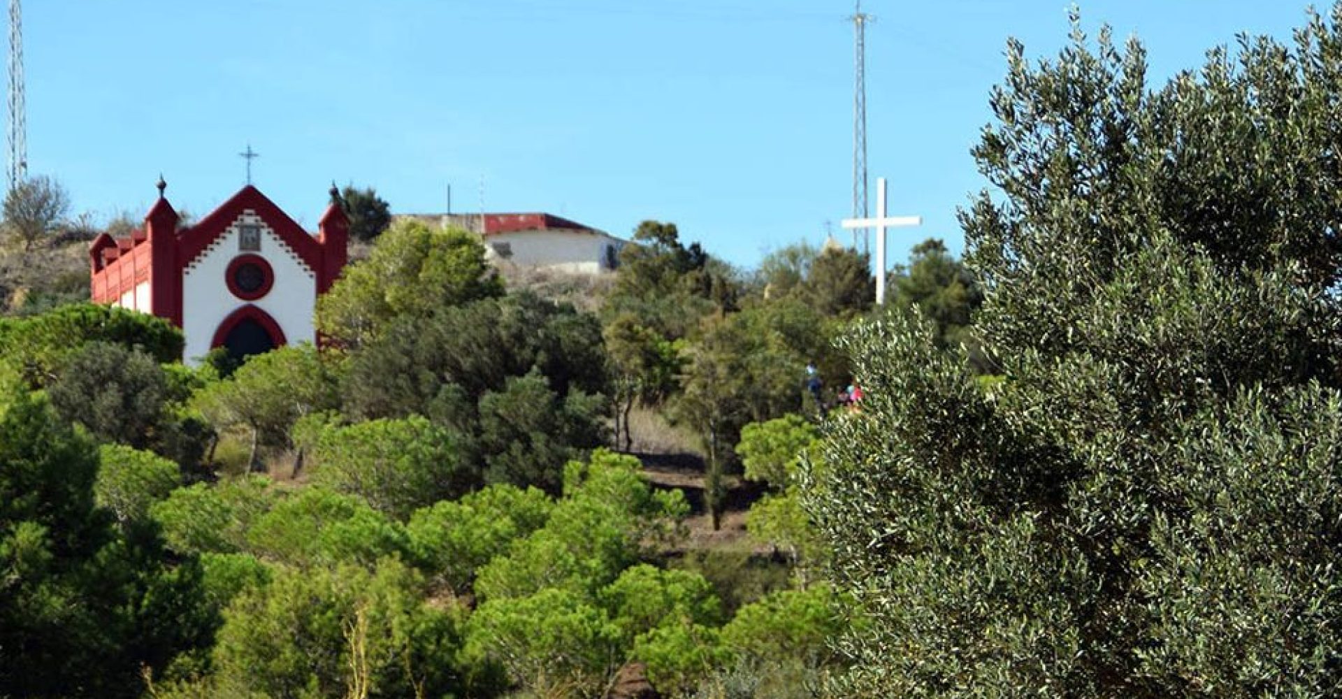 cerro-e1545299510245