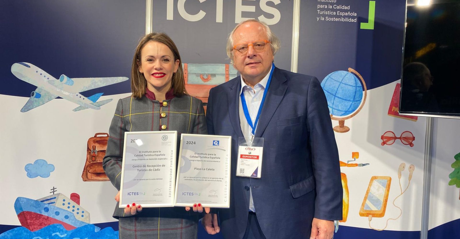 certificado-s-sostenibilidad