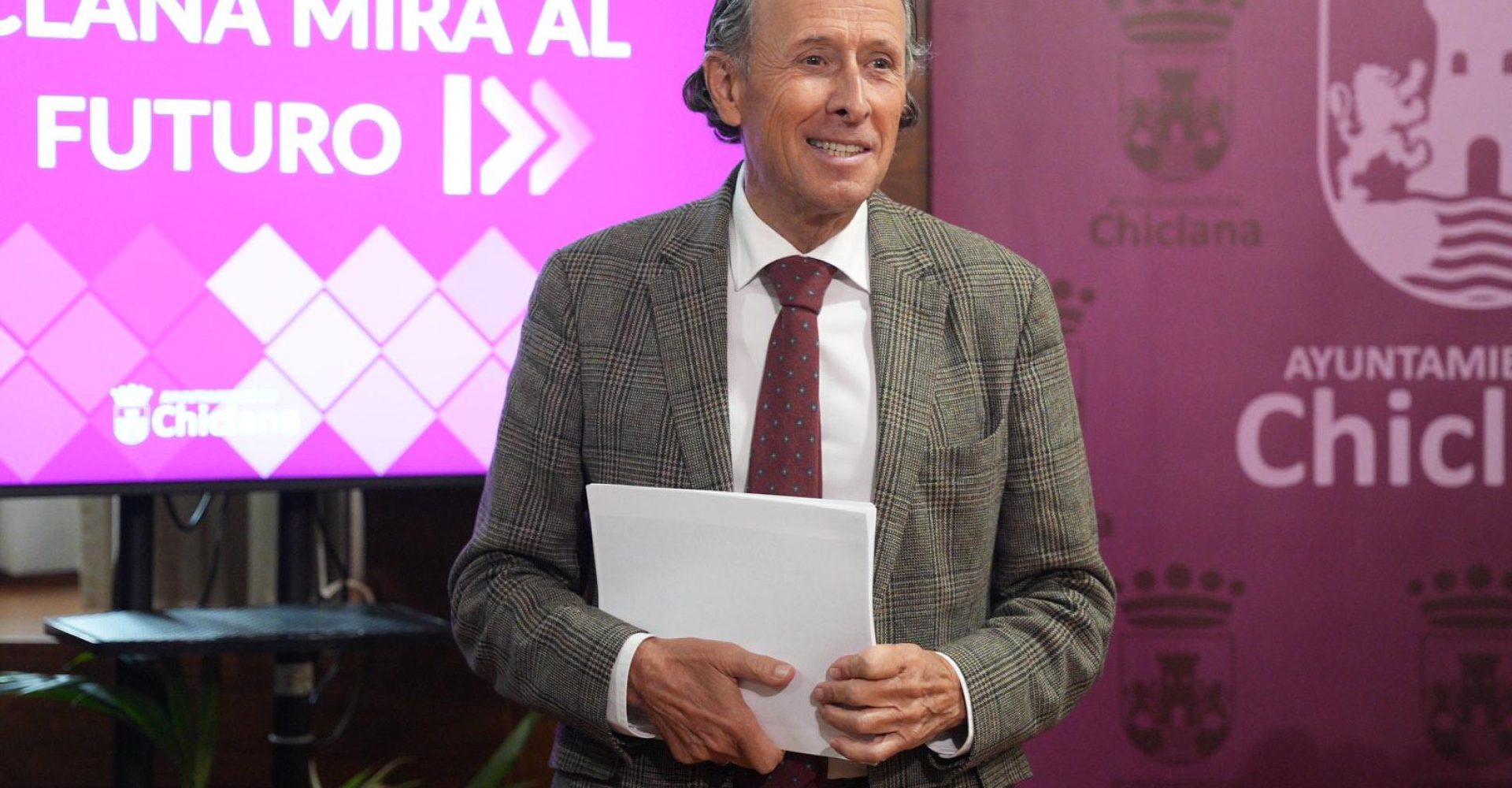 chiclana mira al futuro 14