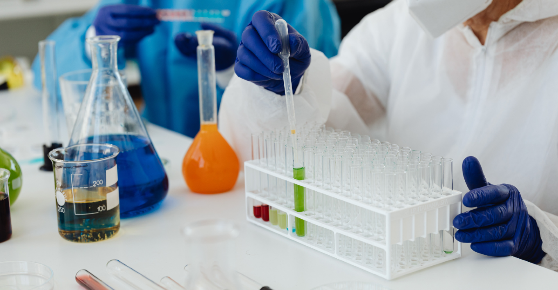 ciencia