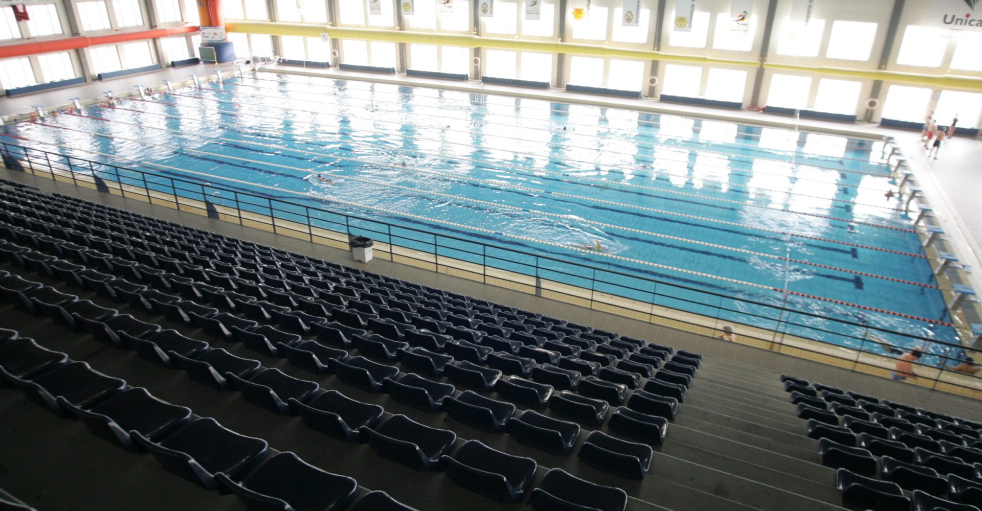 ciudad de cádiz (11)