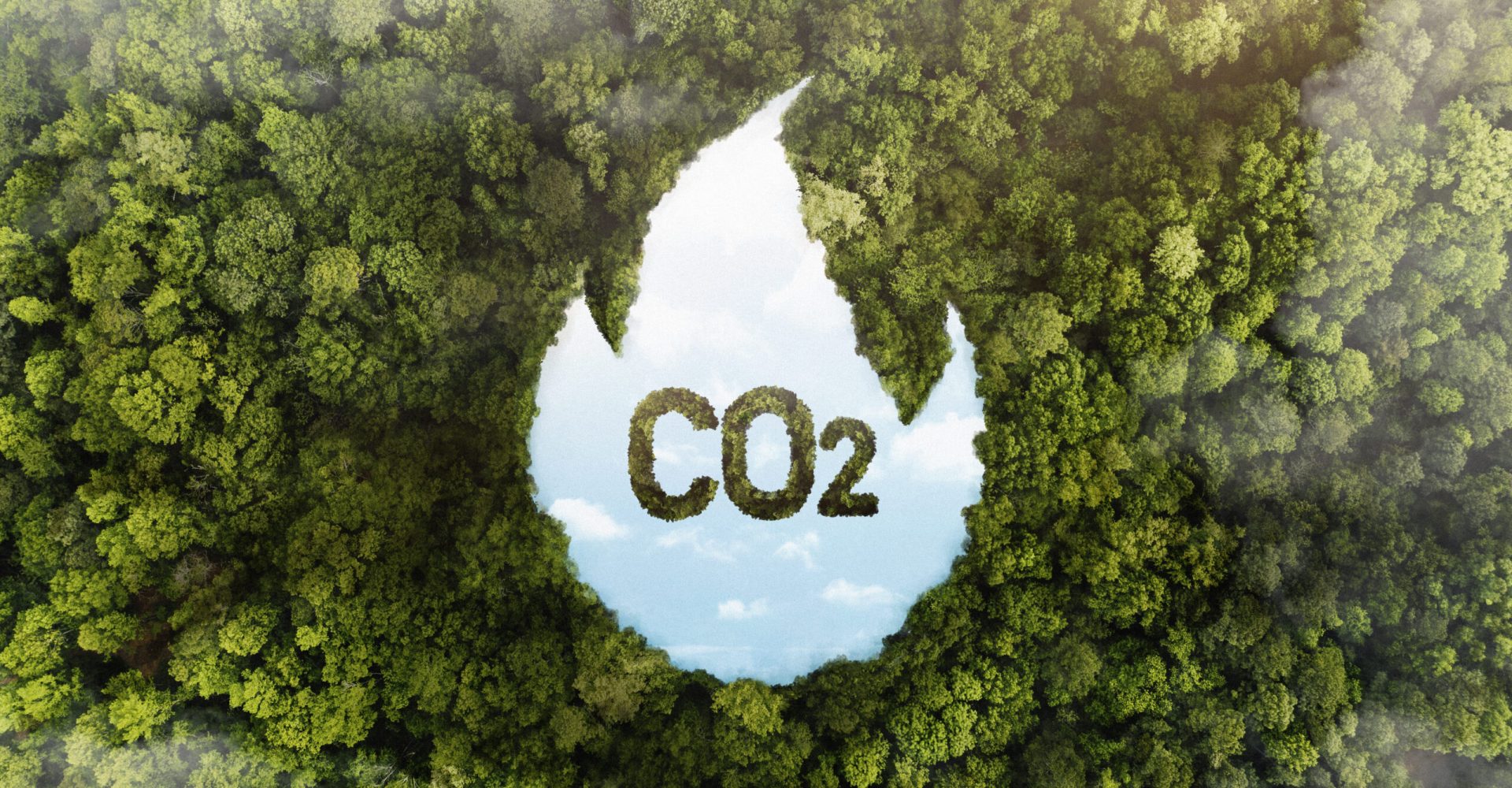 co2