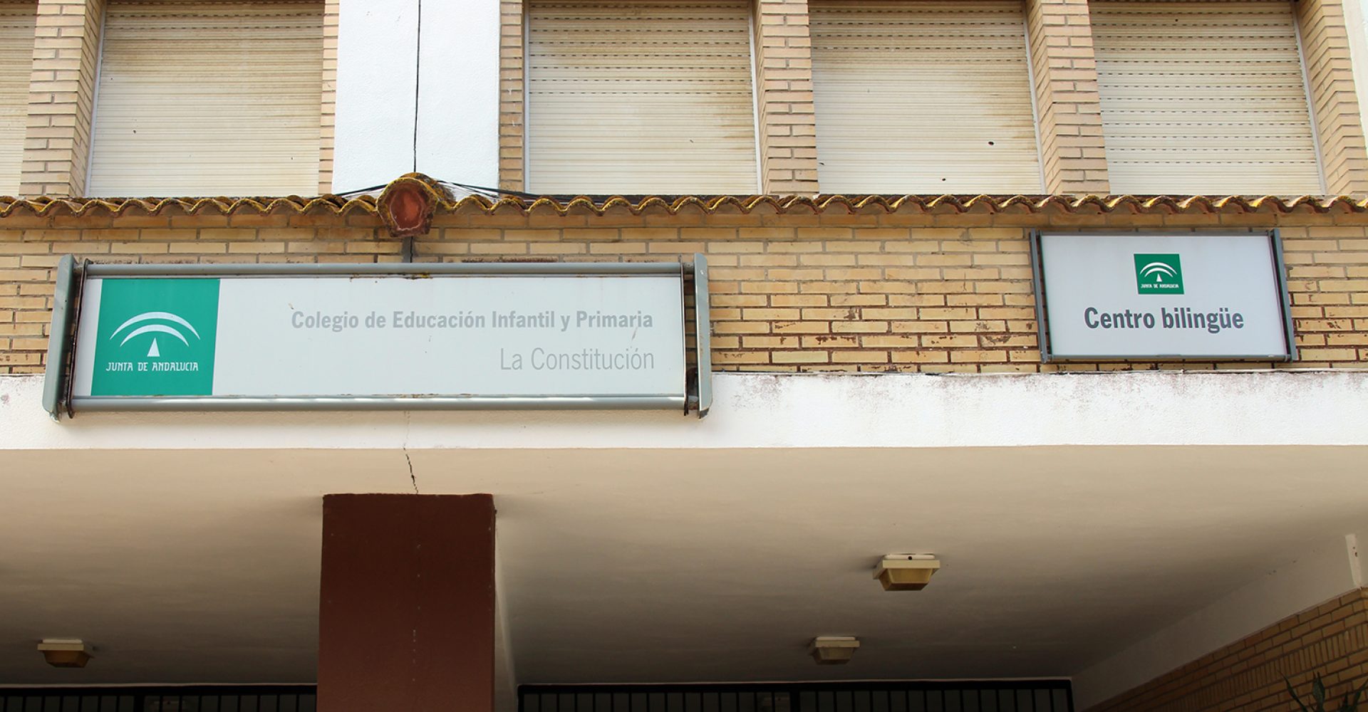 colegio constitucion