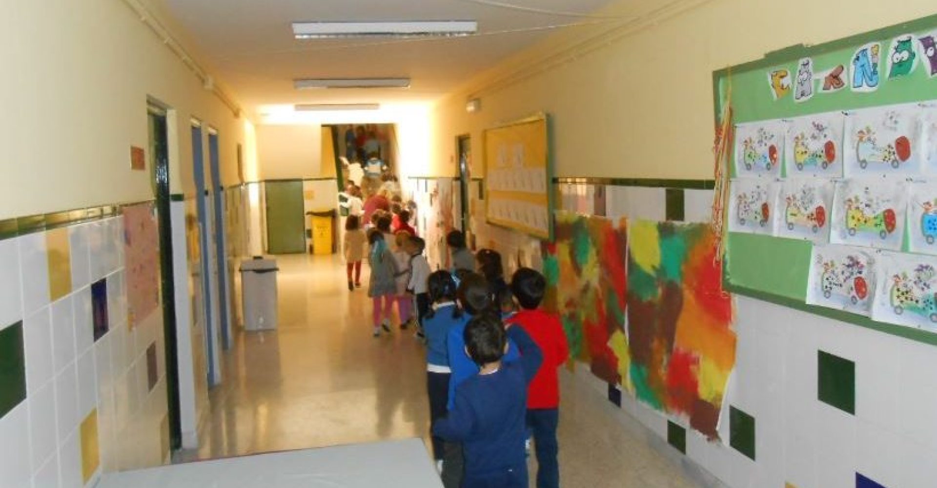 colegio-e1536143436247