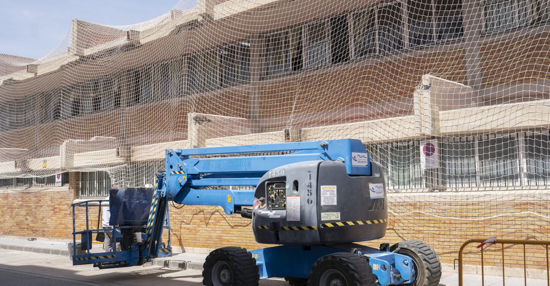 colegio san ingnacio