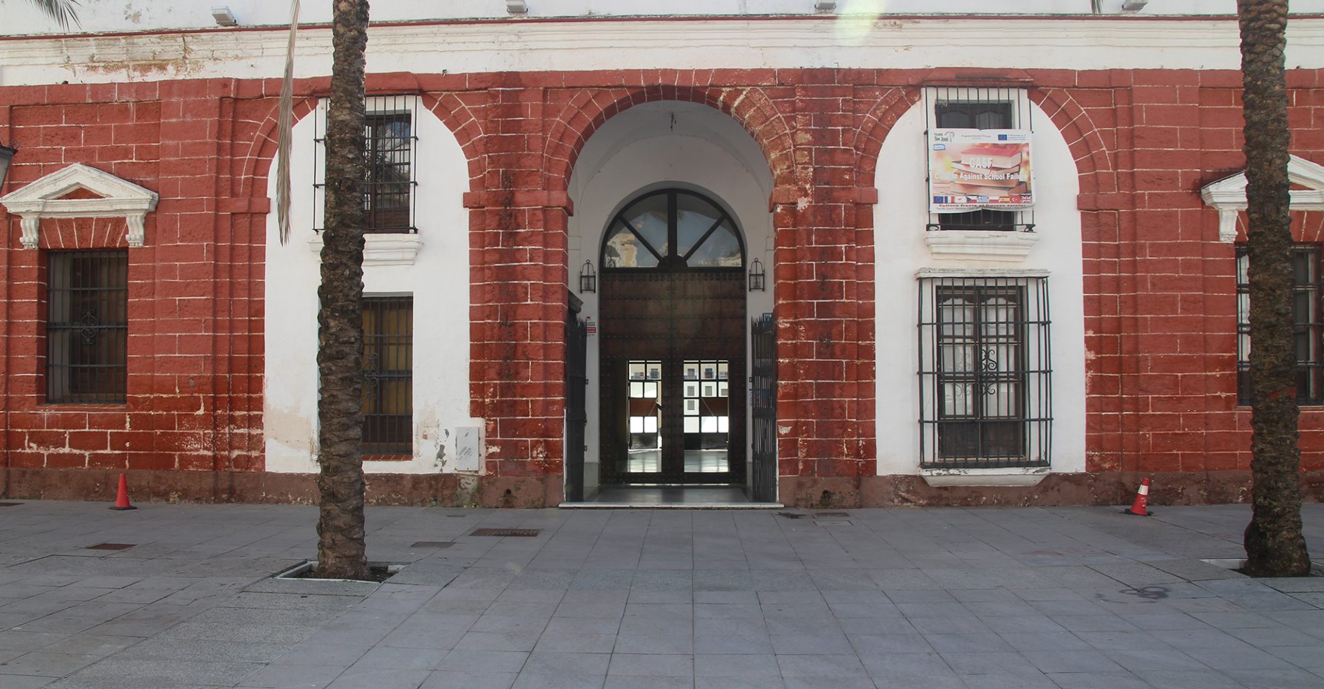 colegio san jose2