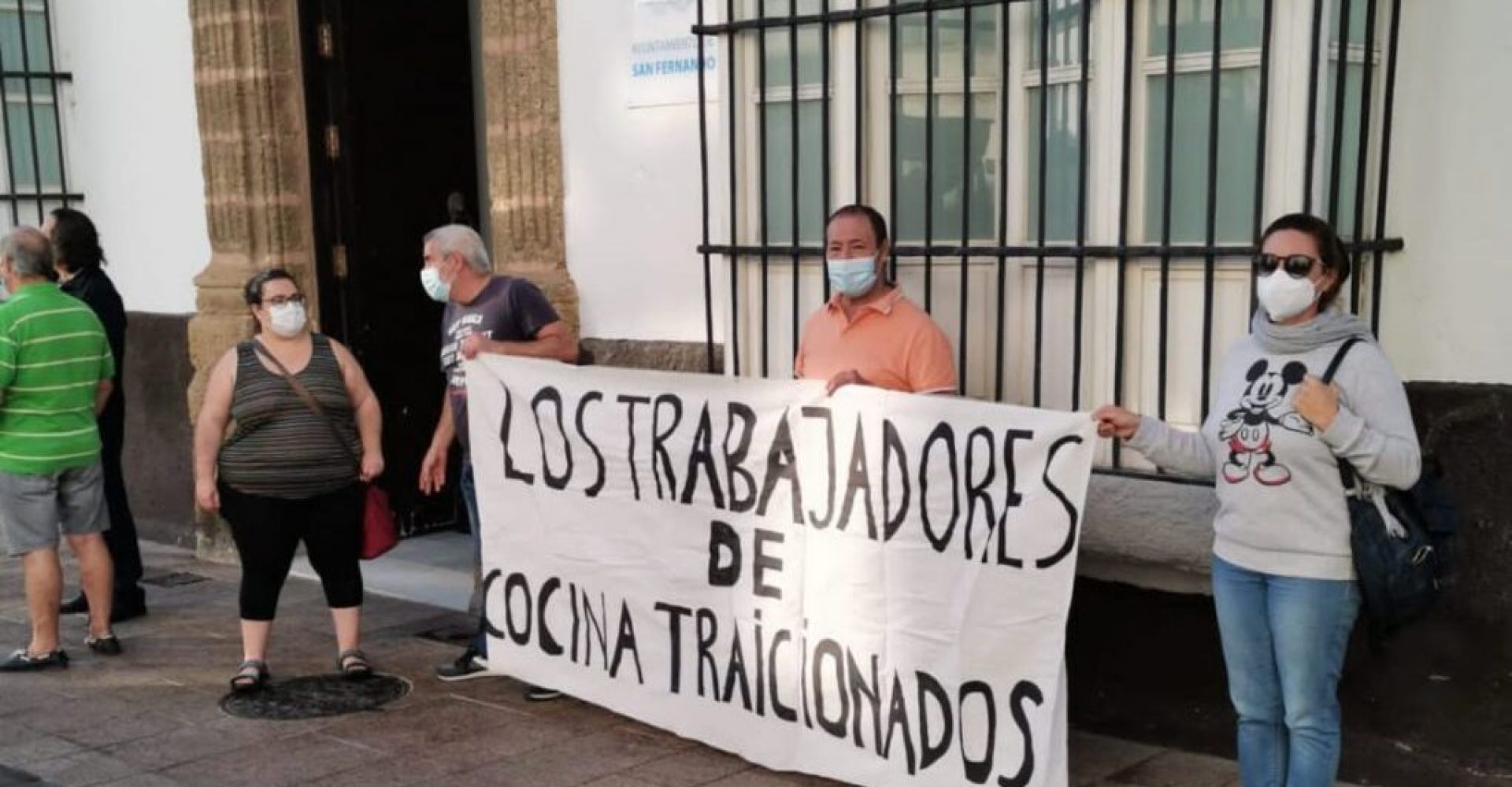 comedor-camposoto-2-e1601379999936-1021x1024