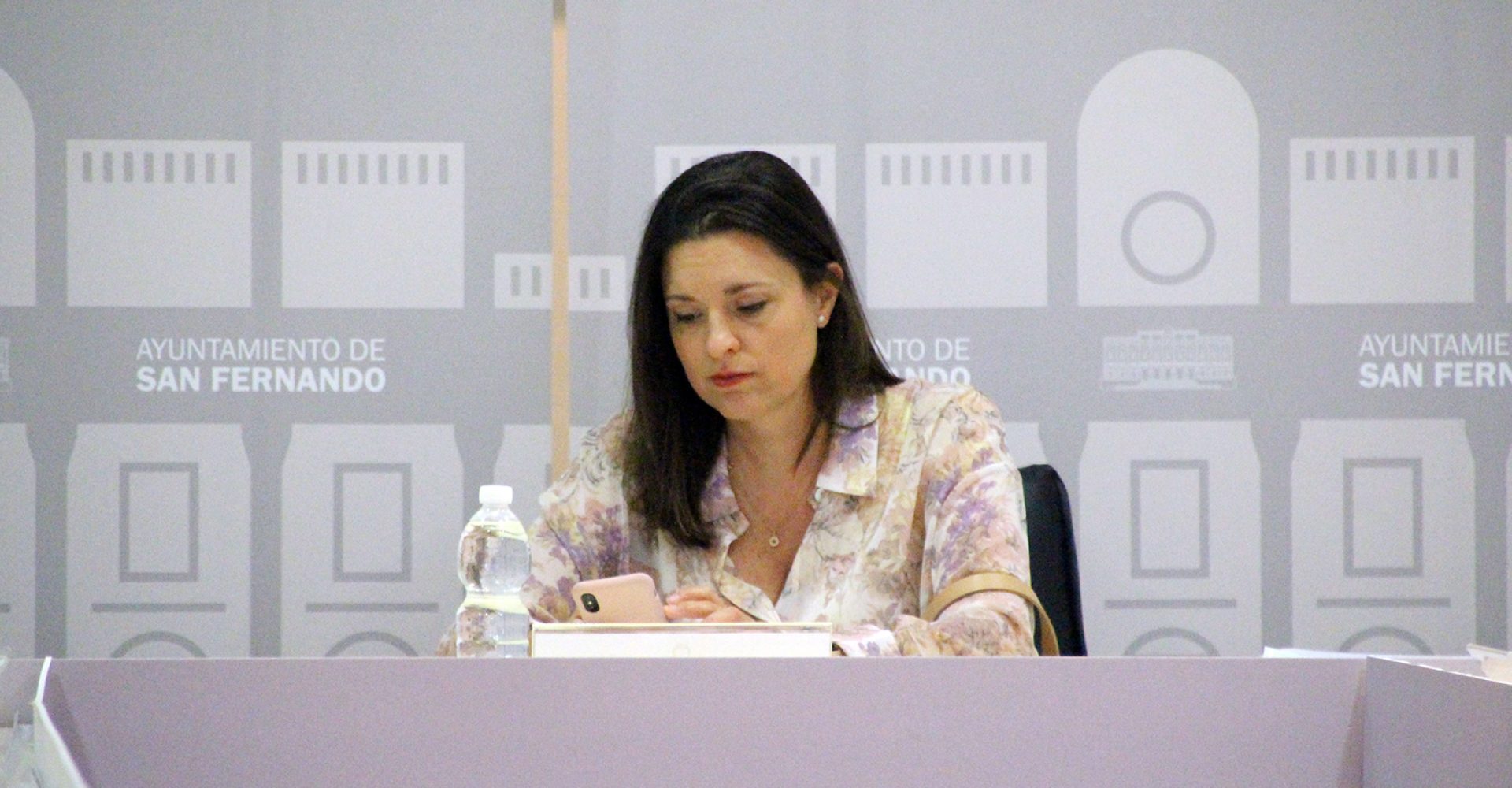 comision reconstruccion patricia cavada