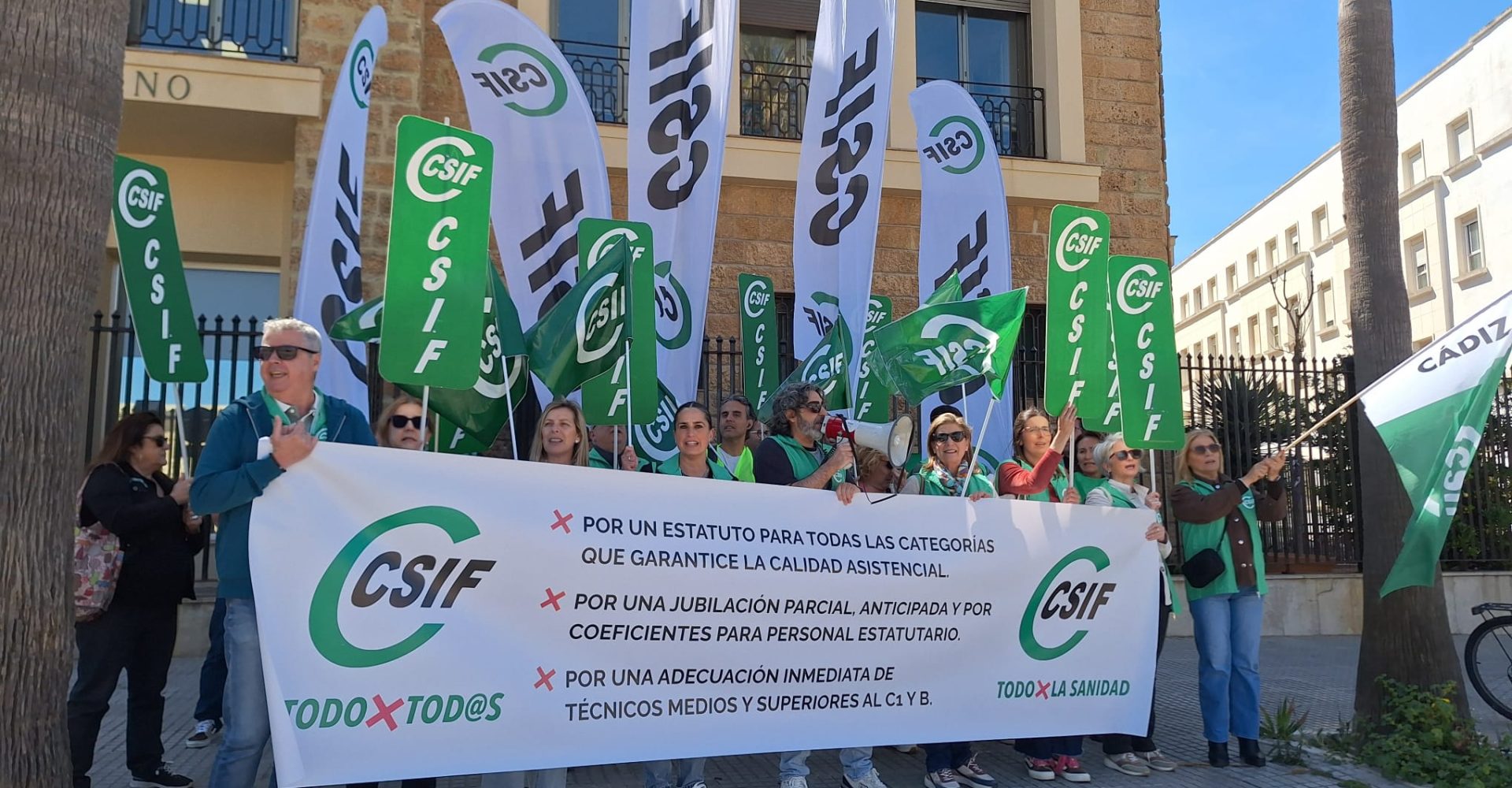 conctr sub gob sanidad 6may25