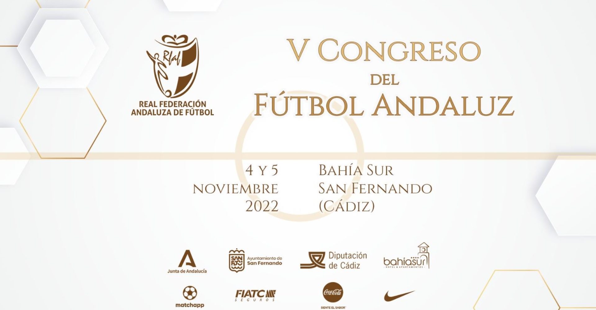 congreso futbol