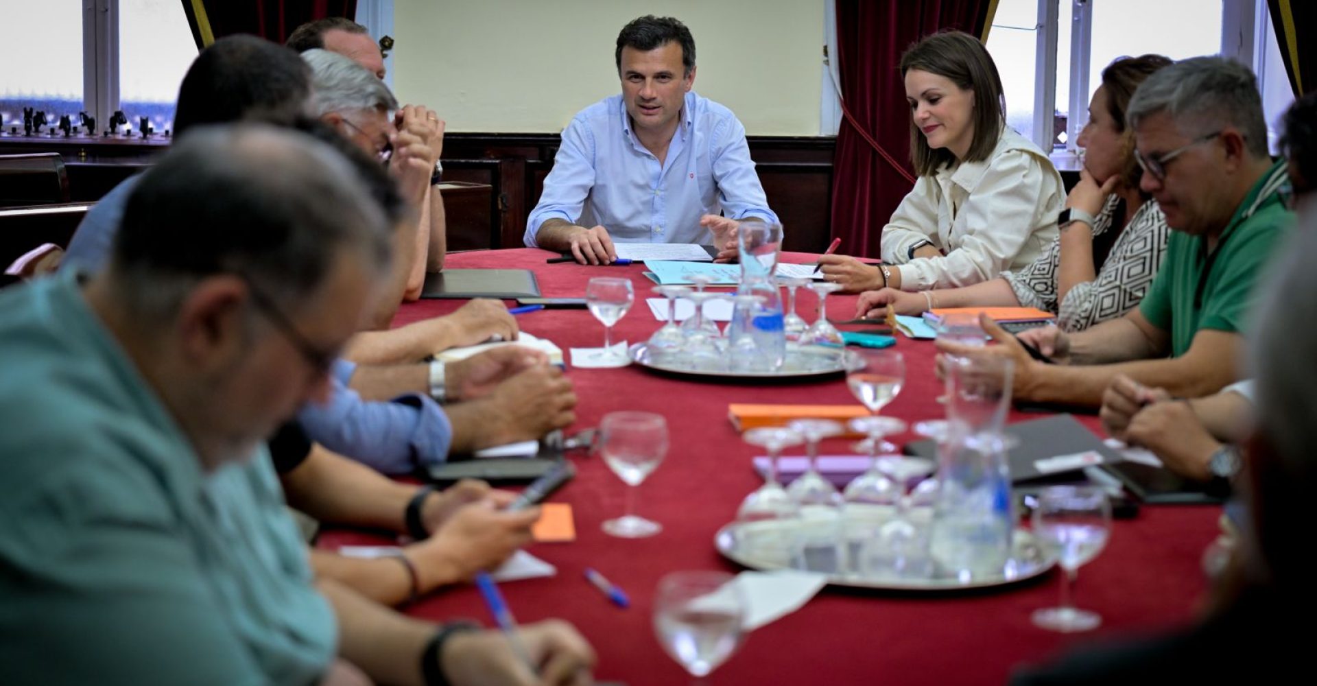 consejo COAC - mayo 25 (3)