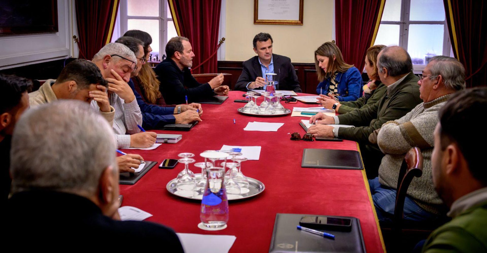 consejo-participacion-carnaval-dos