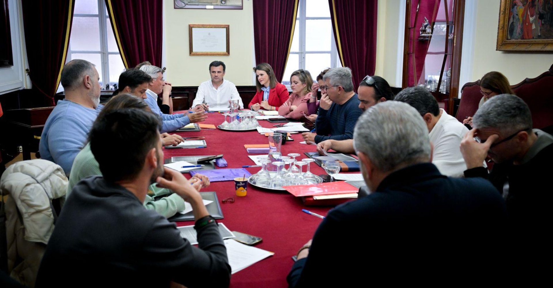 consejo-participacion-coac