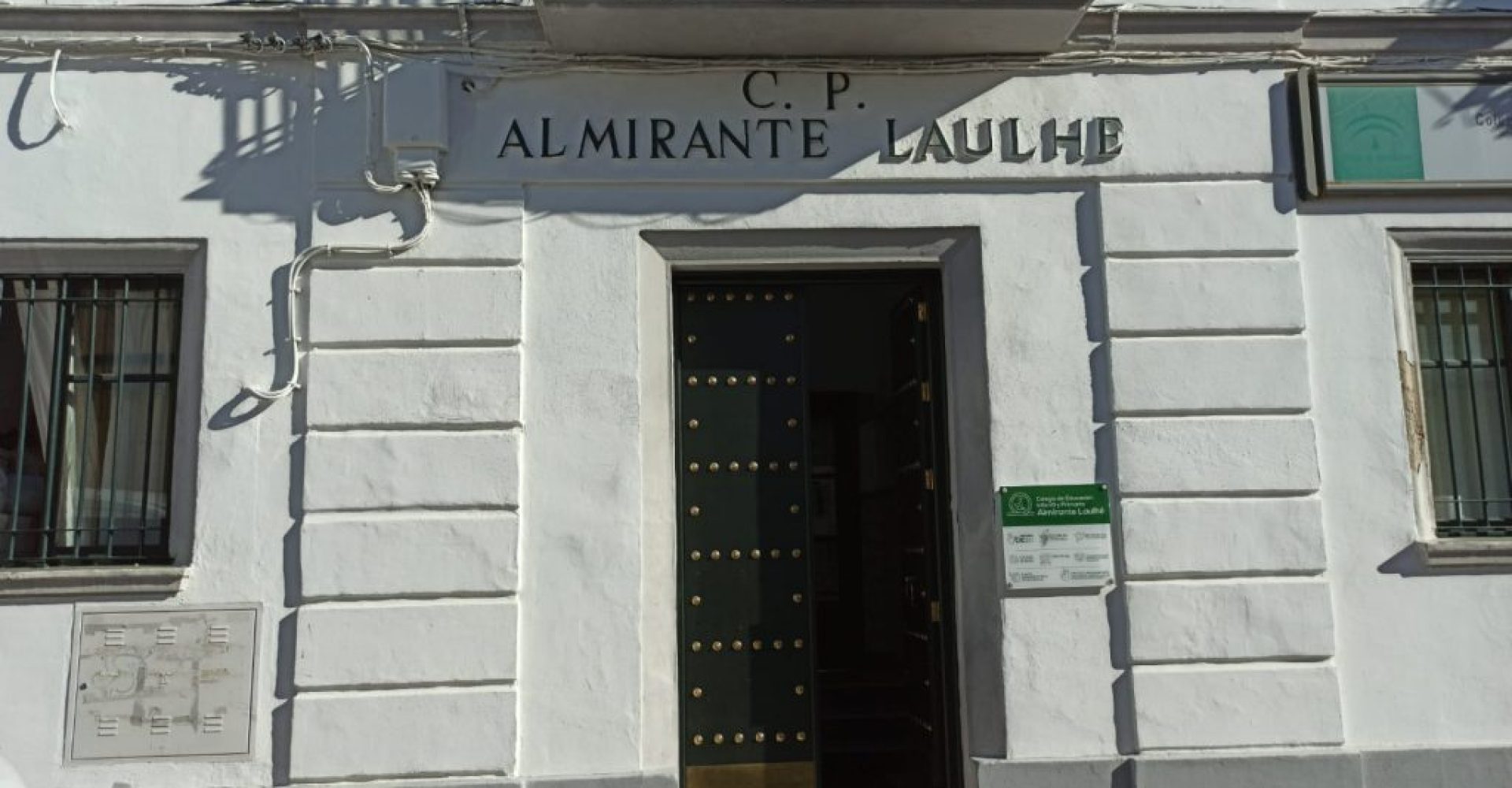 conservatorio-1024x768