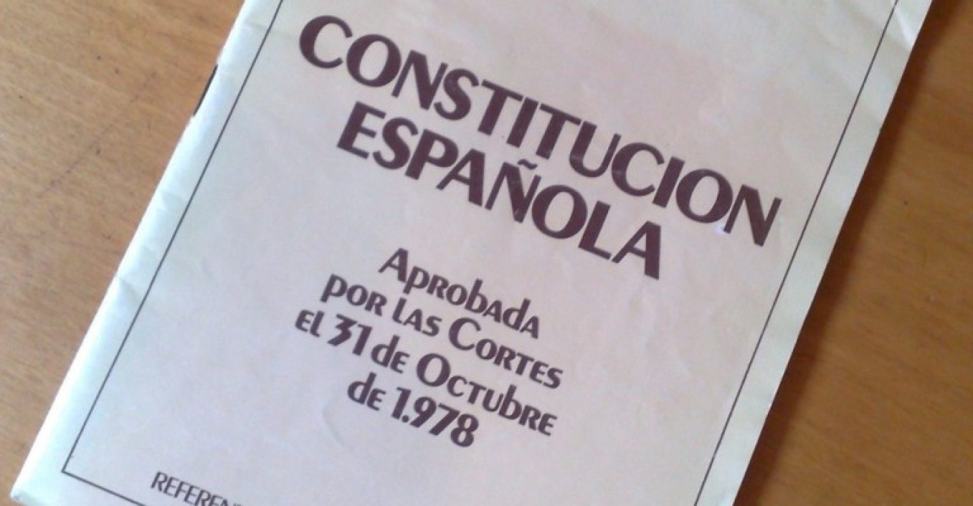constitucion-espanola11-768x1024