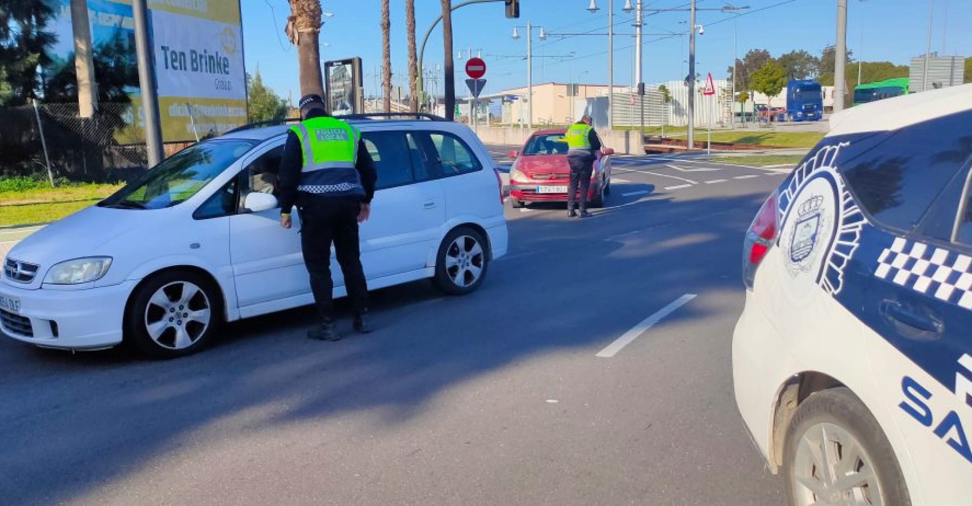 controles-Policia-Local-nivel-4-1024x462