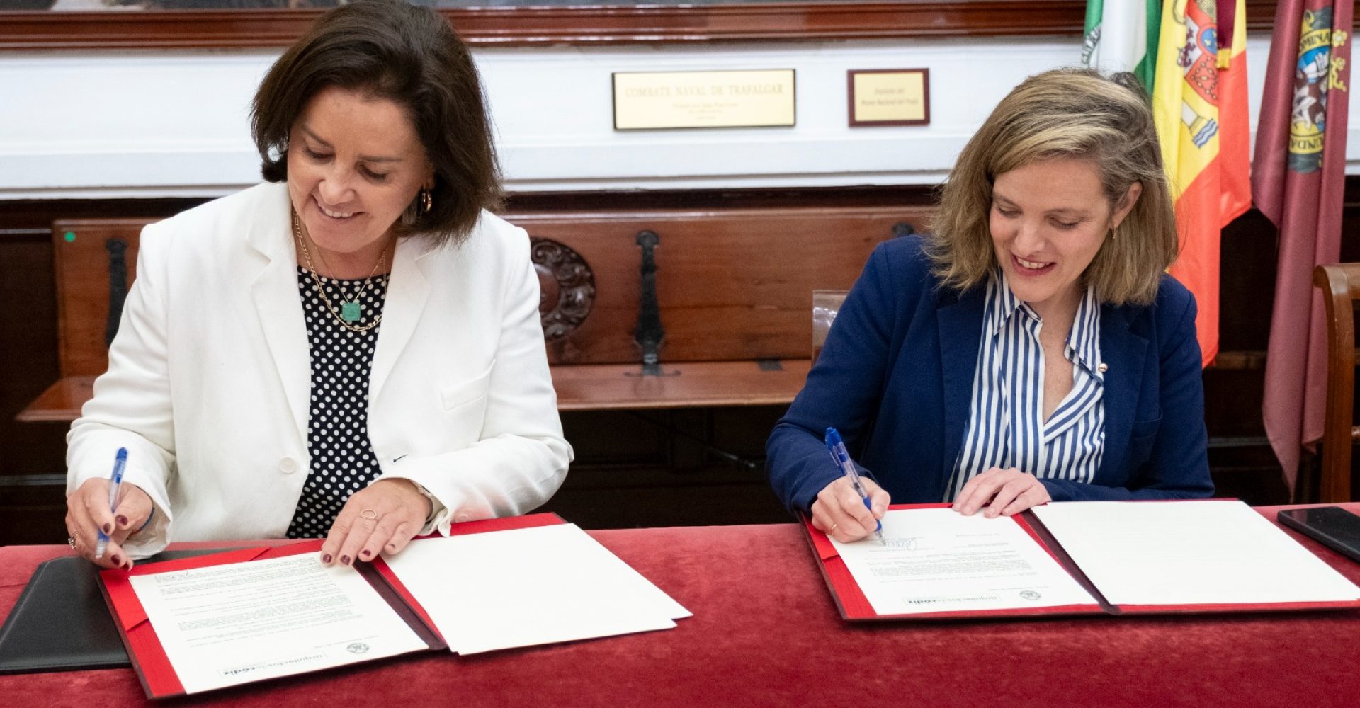 convenio-Colegio (1)