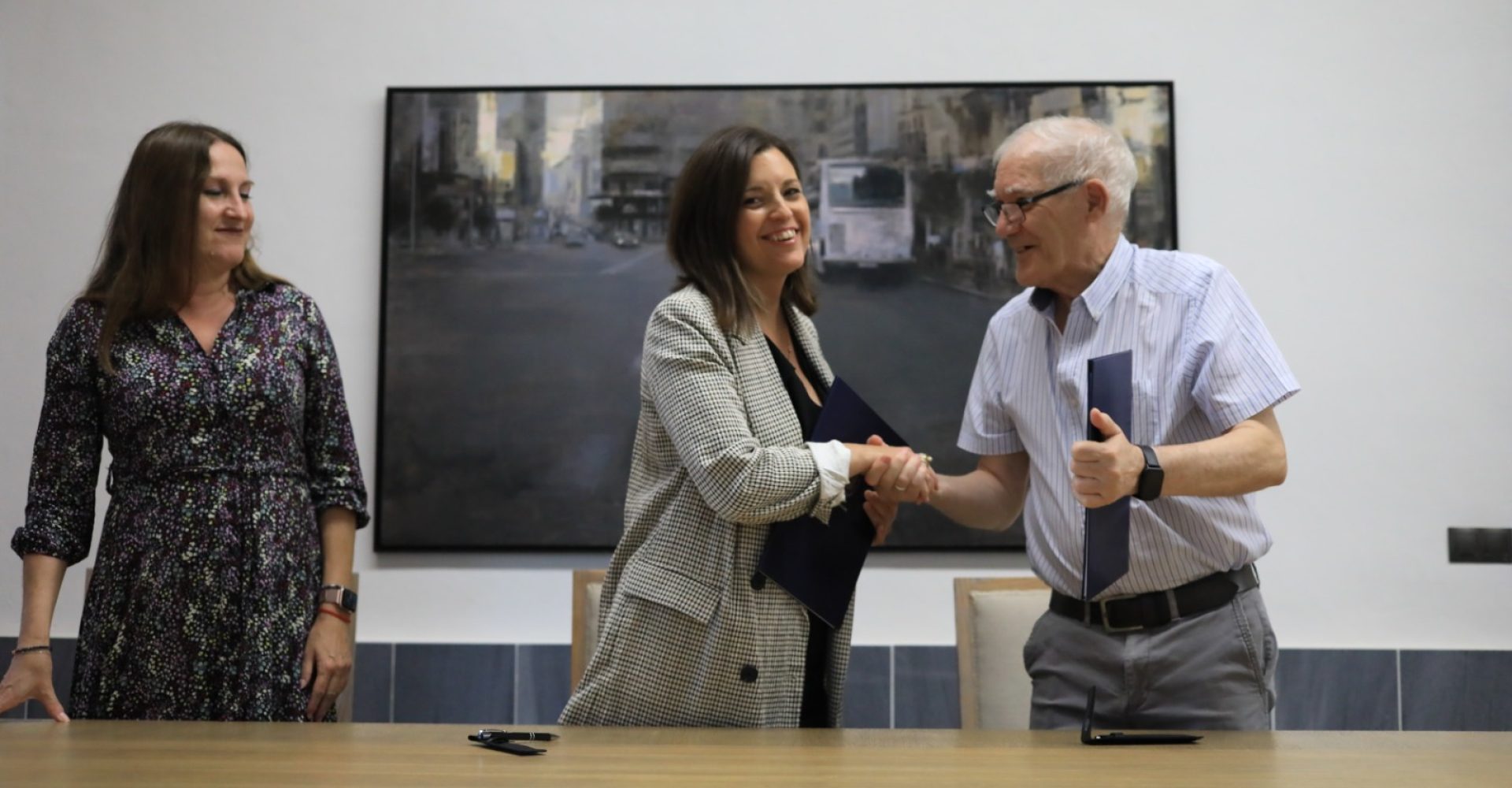 convenio esteros y salinas