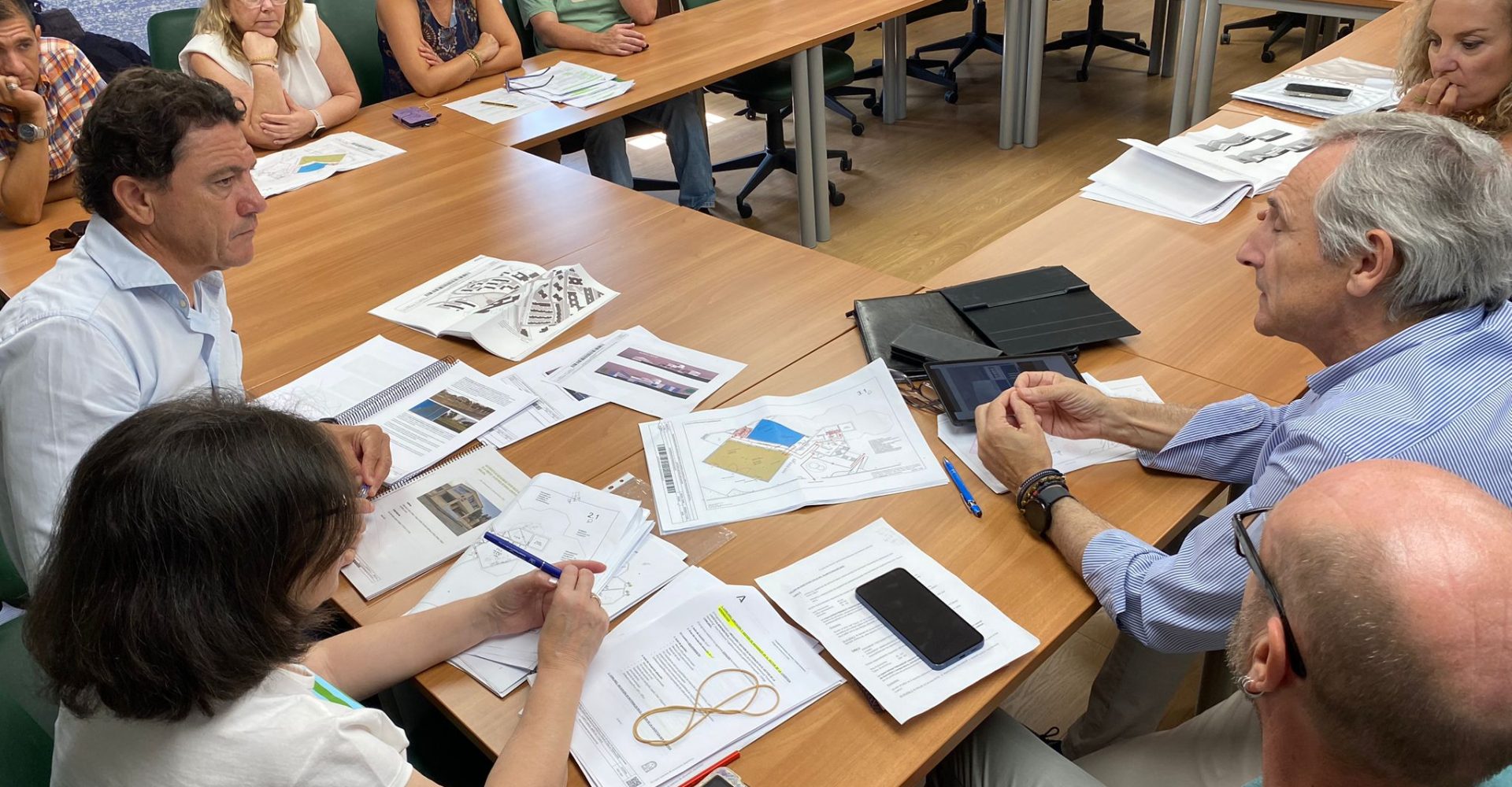 coordinacionSanJuanDeDios2