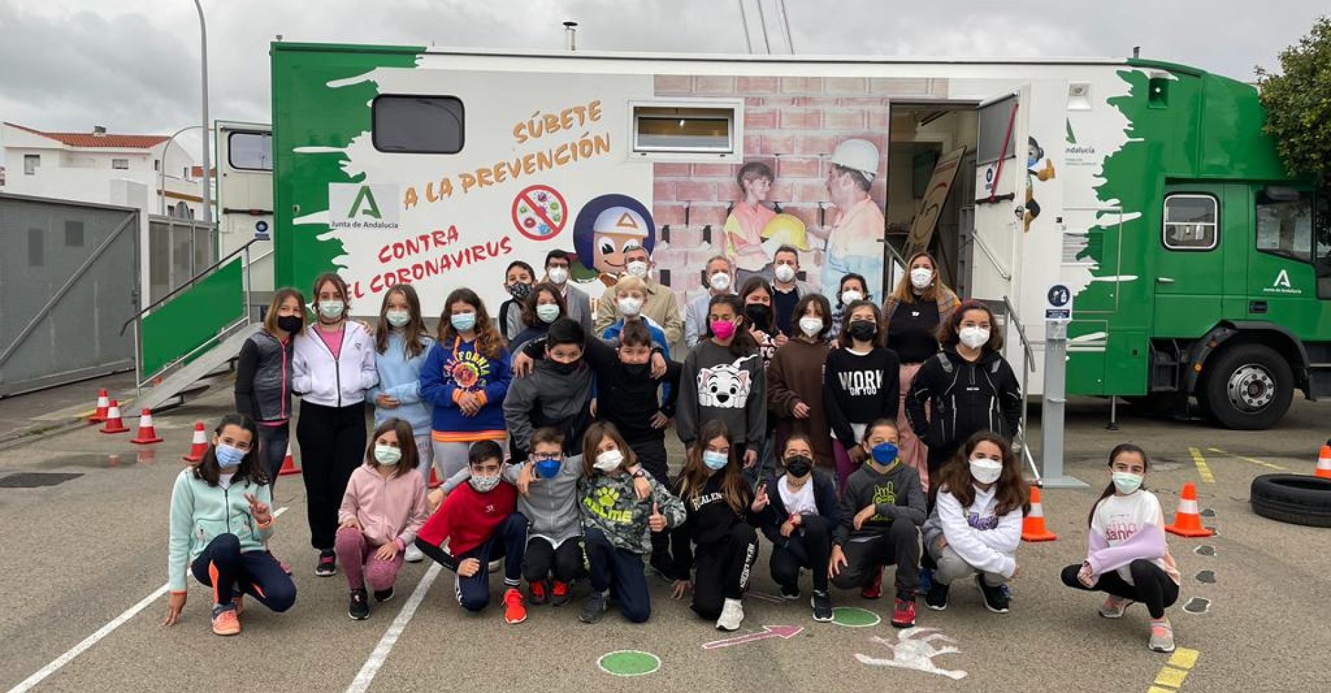 crecer con seguirdad