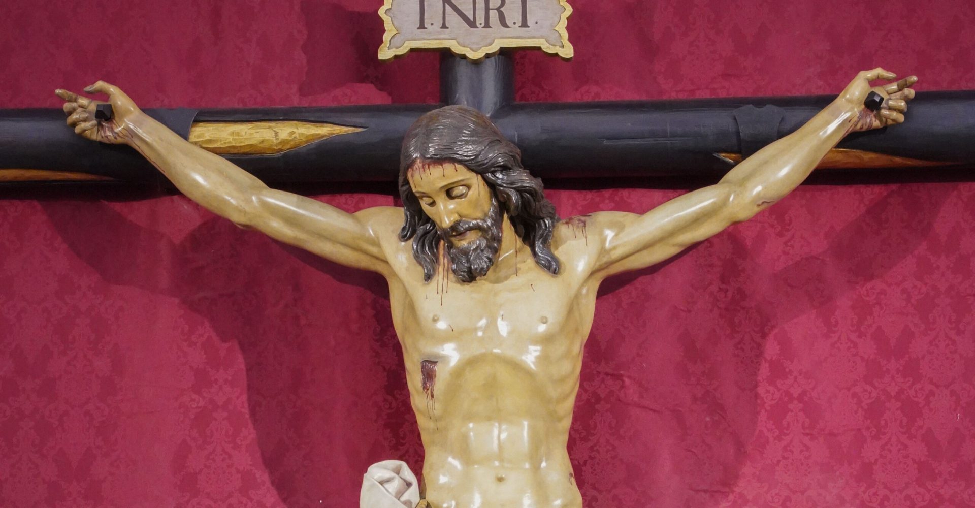 cristo_redendencion_horizontal