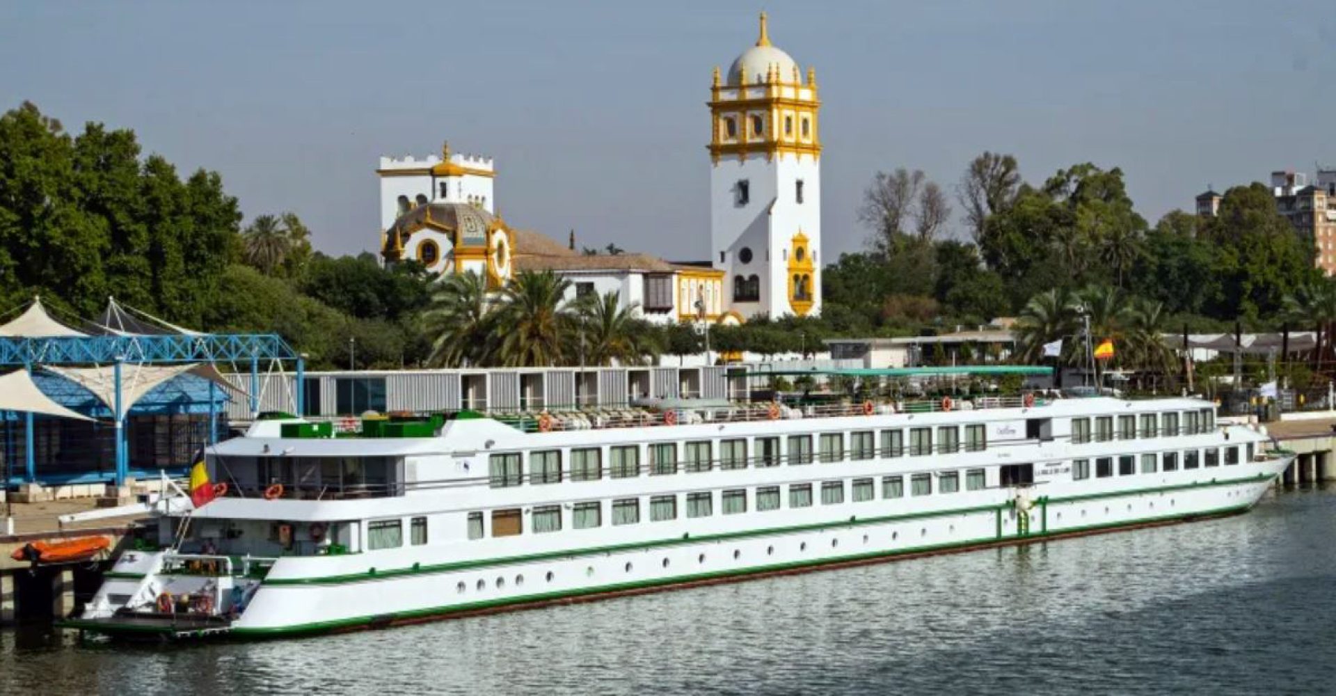 Foto: Propiedad de https://www.croisieurope.es/