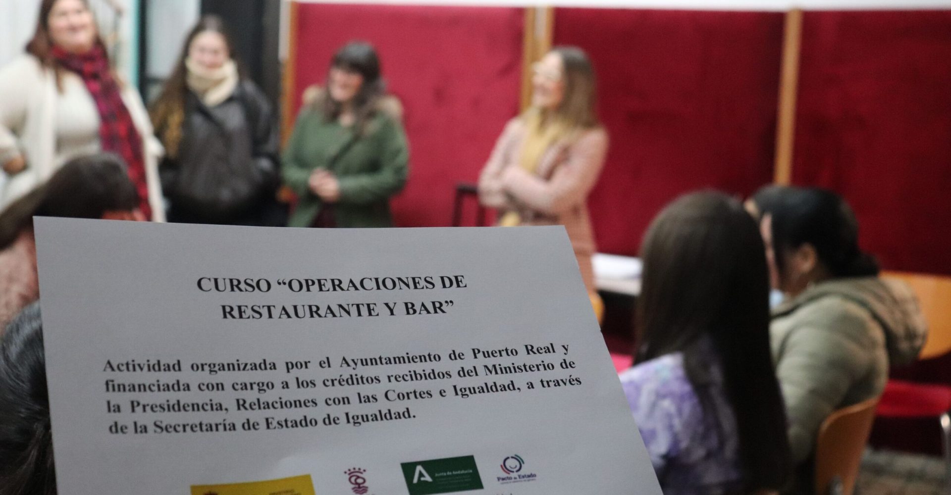 curso operaciones restaurante y bar (1) OK