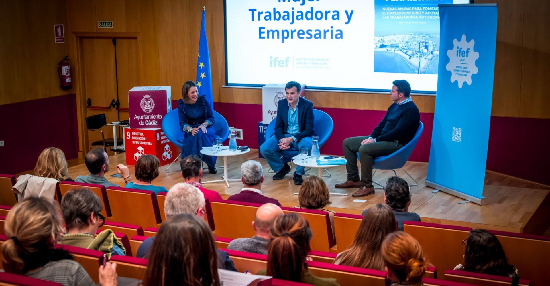 cursos-mujeres