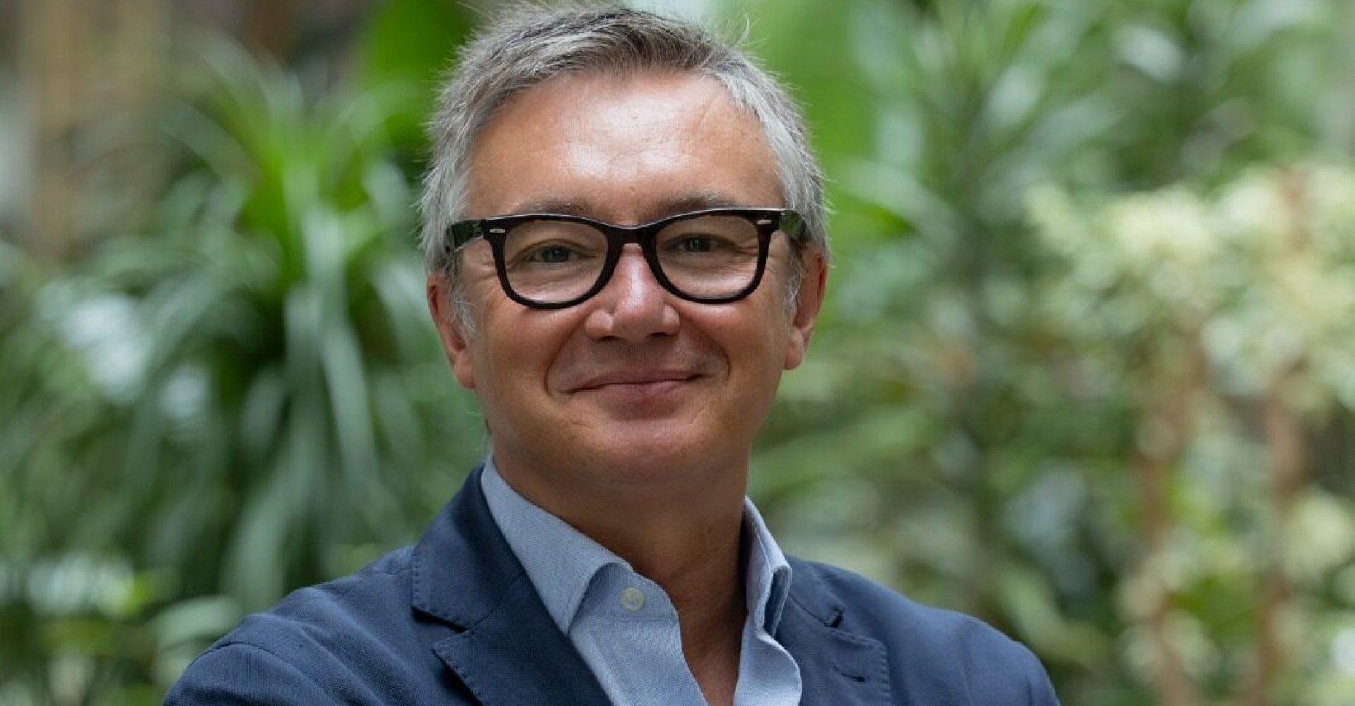 d173defb-228d-4f2f-a9fd-fca3162286dc