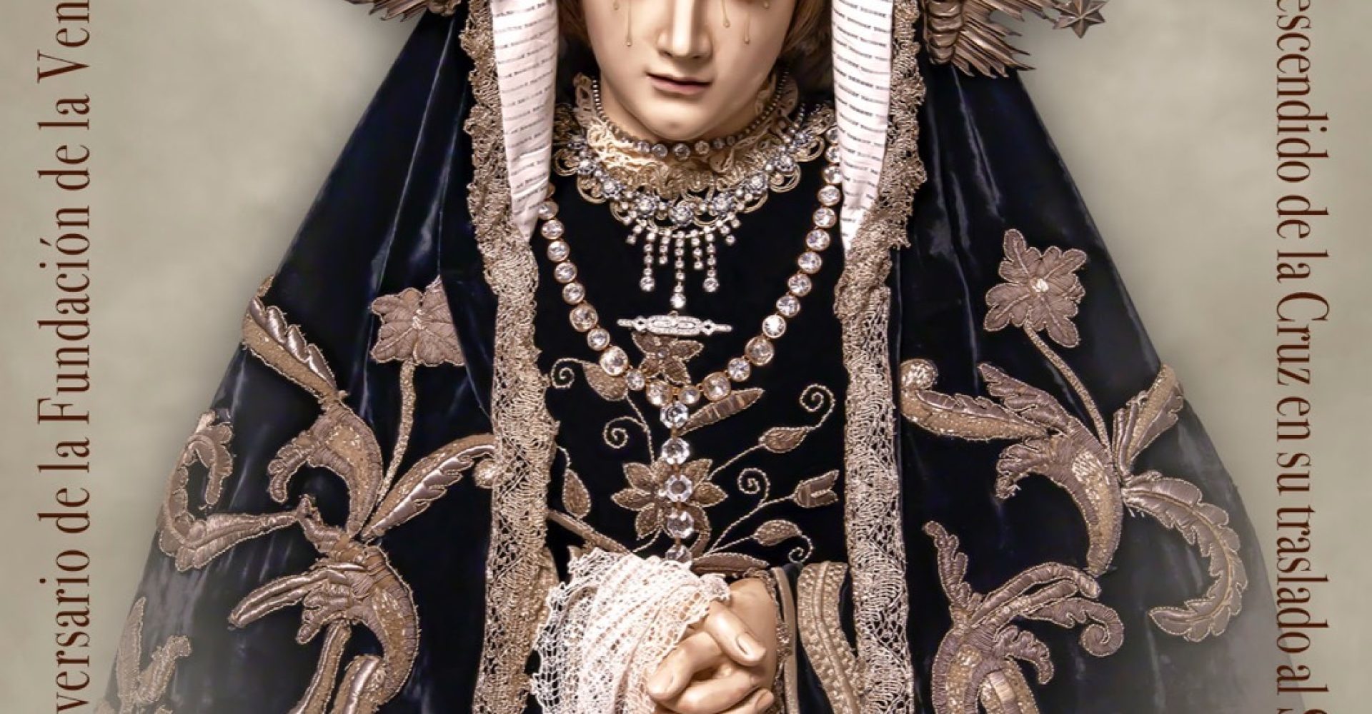 d2e7c639-f3b2-4142-b251-6ead0acd2d5a