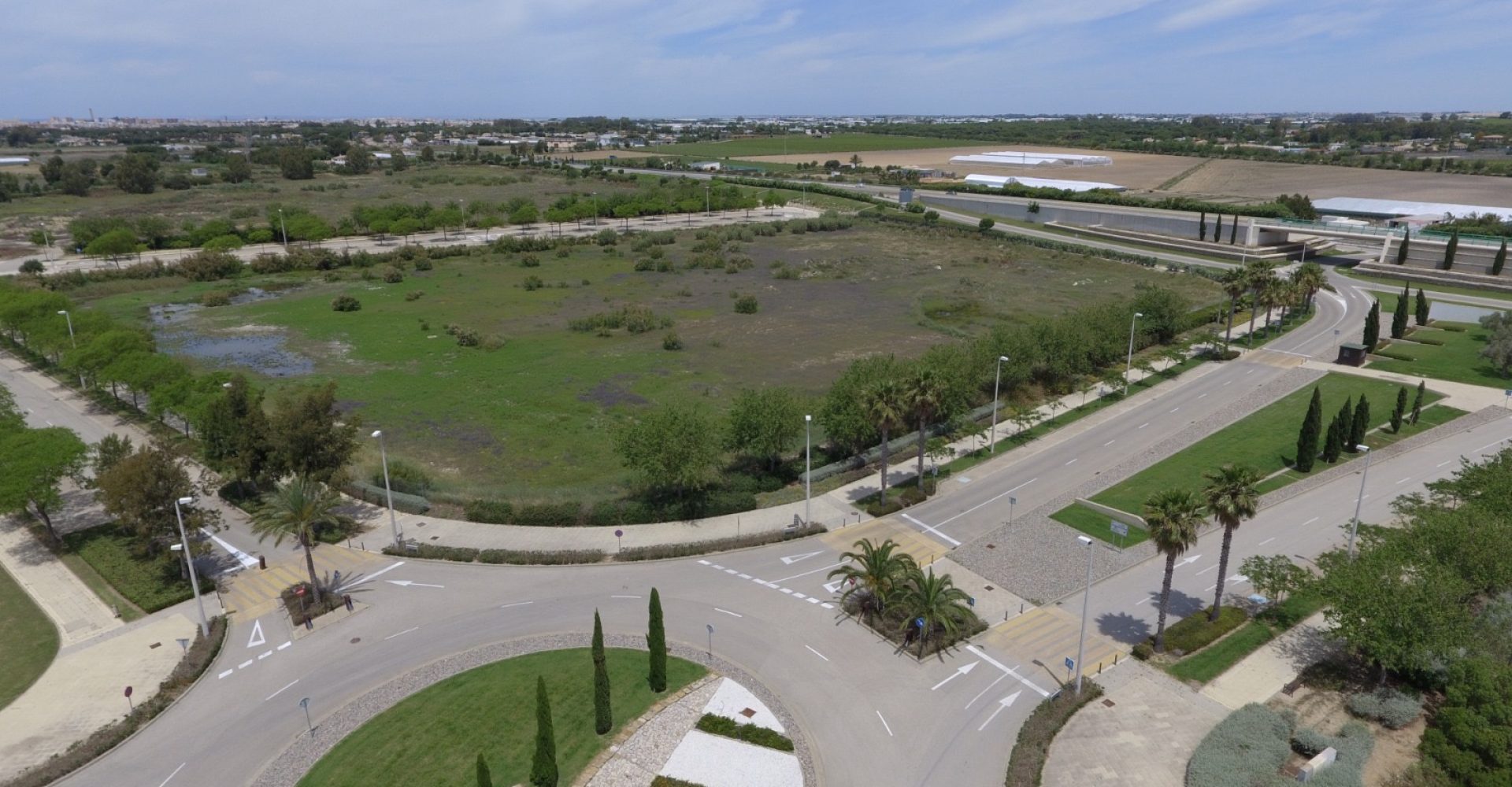 d75219dc-3eae-4c90-abf2-d498ef6ffcbc