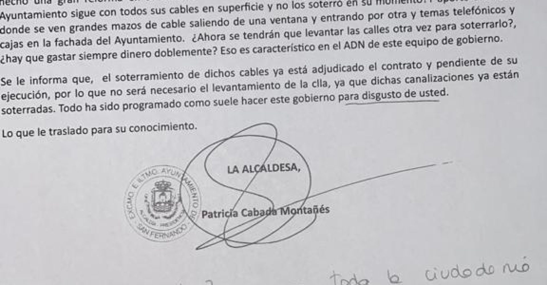 d9622cb6-a837-4995-ae52-d4cecd596a4d