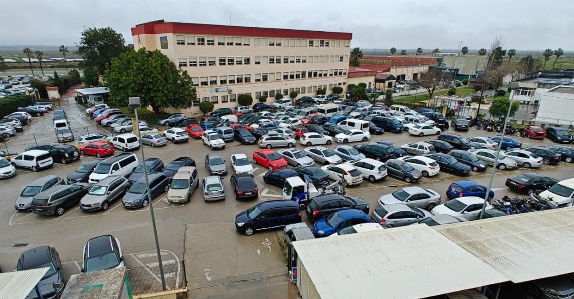 deposito de vahiculos 1