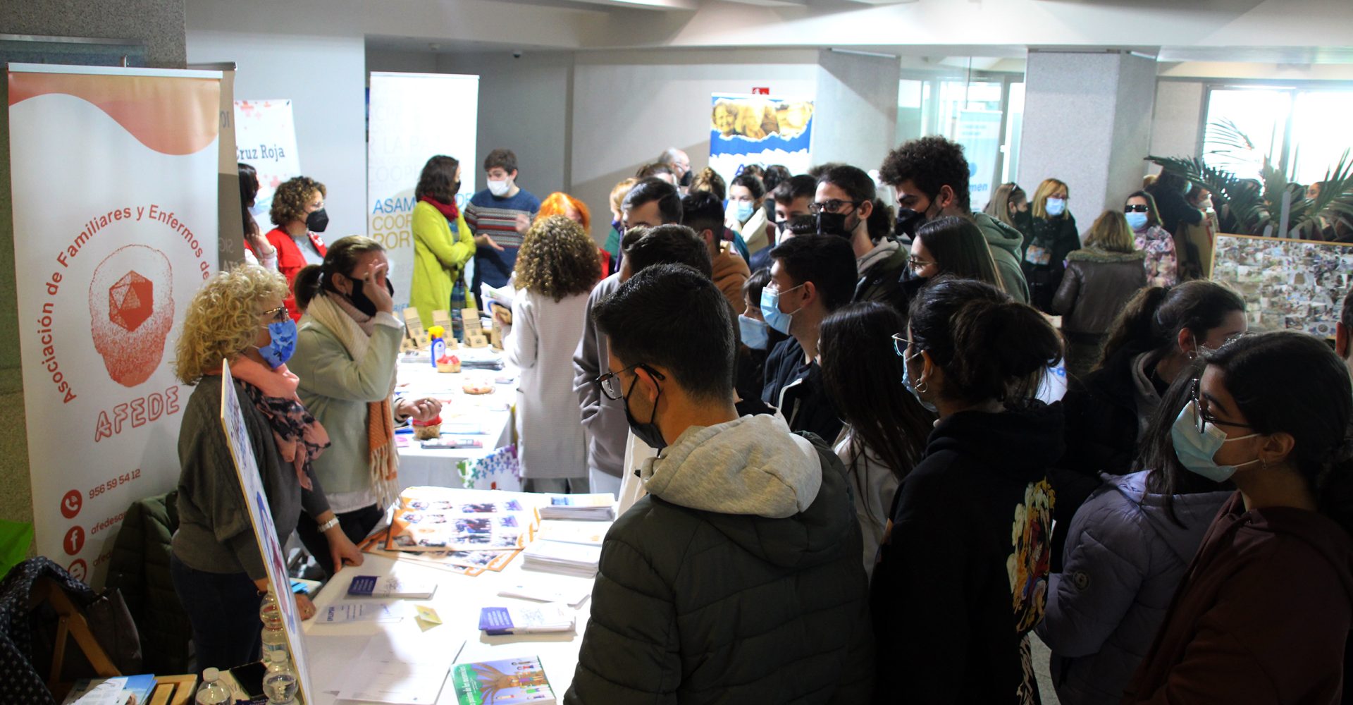 dia del voluntariado4