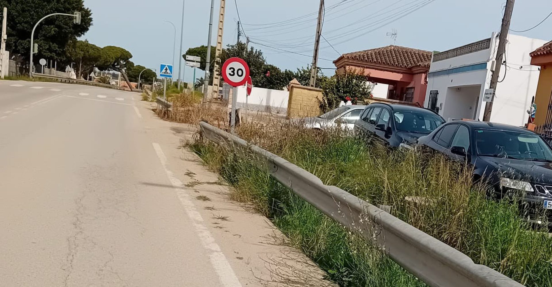 diputación trabajos desbroce puerto real (1)