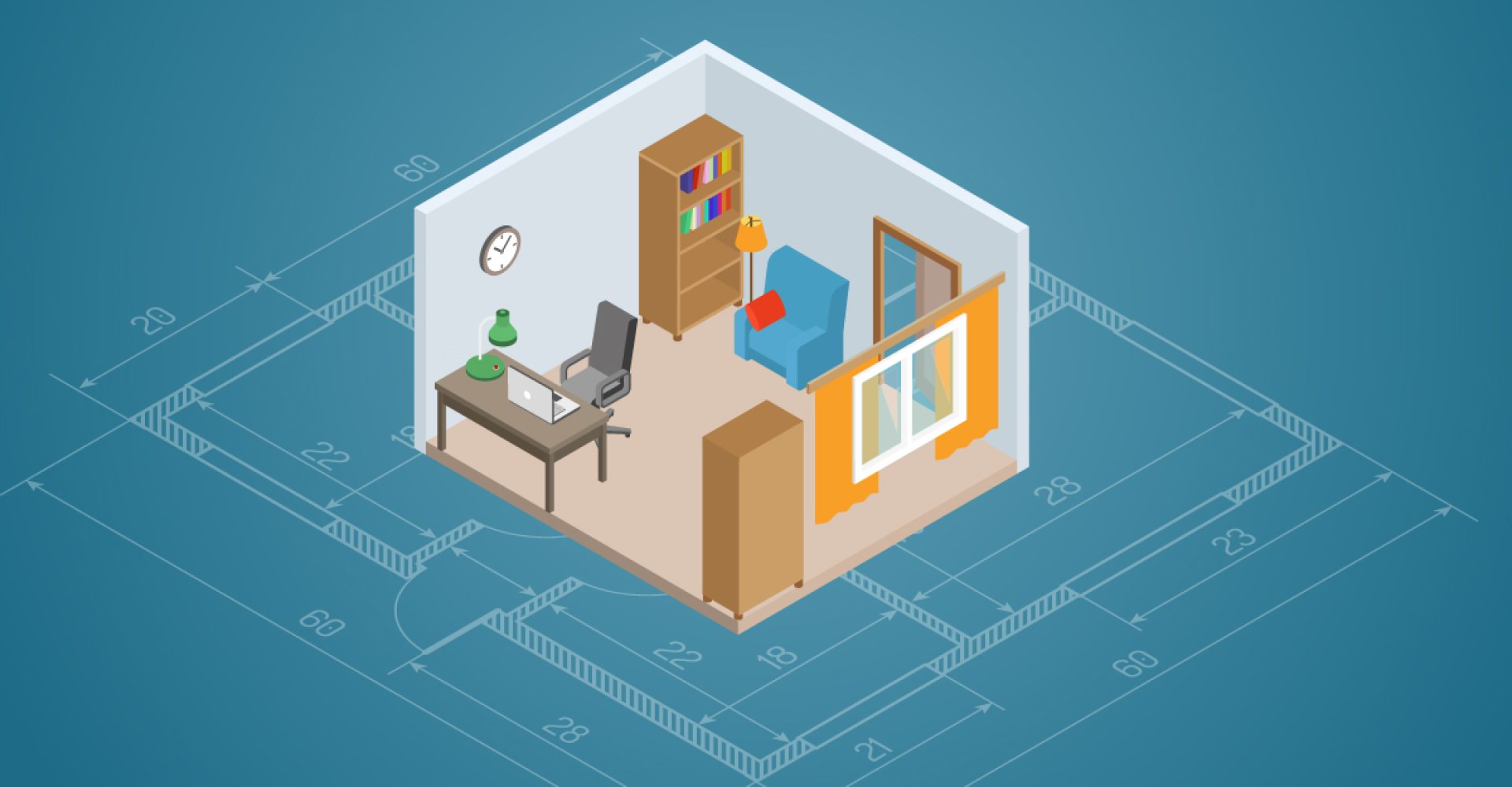 diseño3dymobiliario