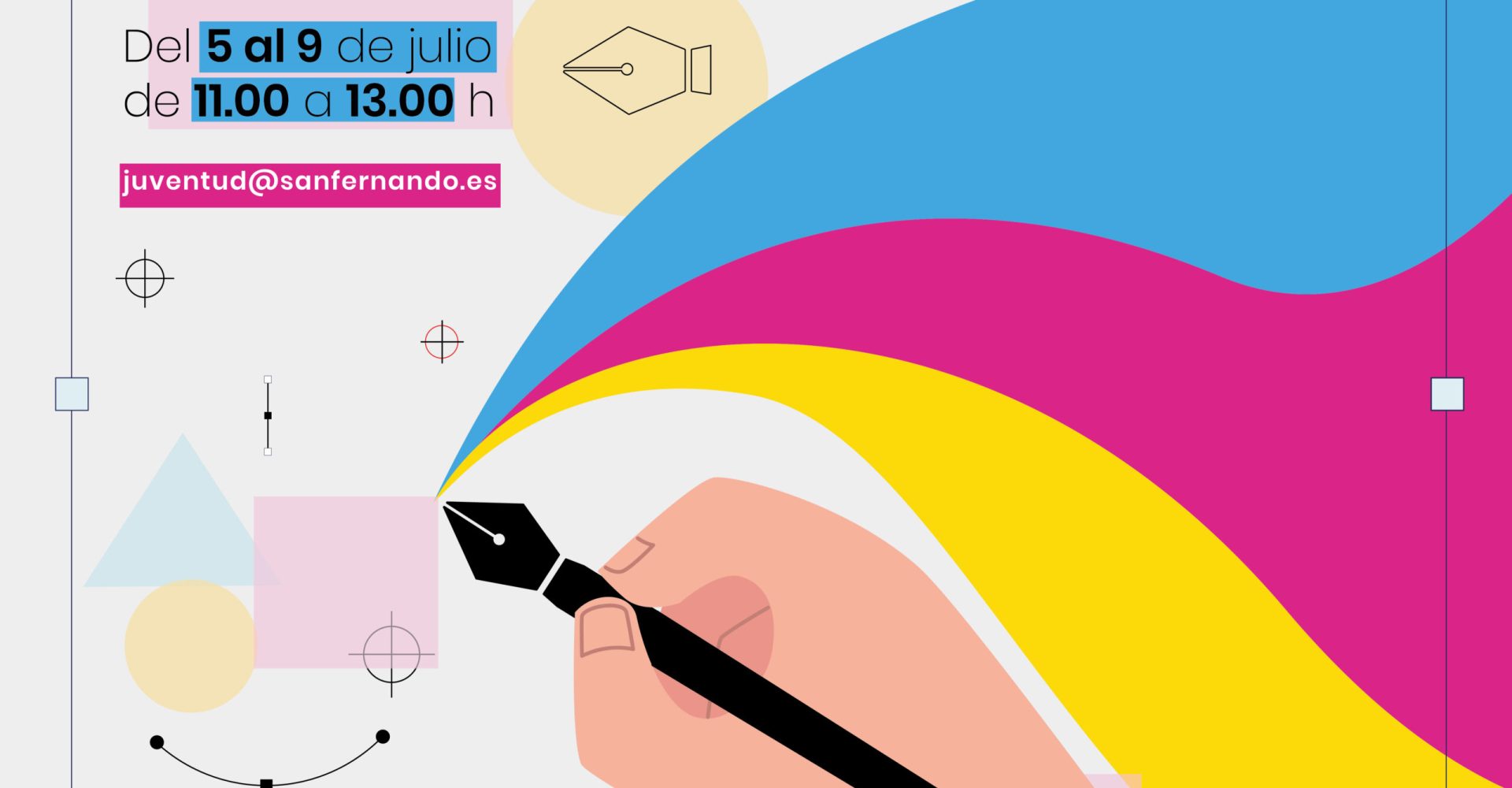 diseñografico_juventud_Mesa de trabajo 1