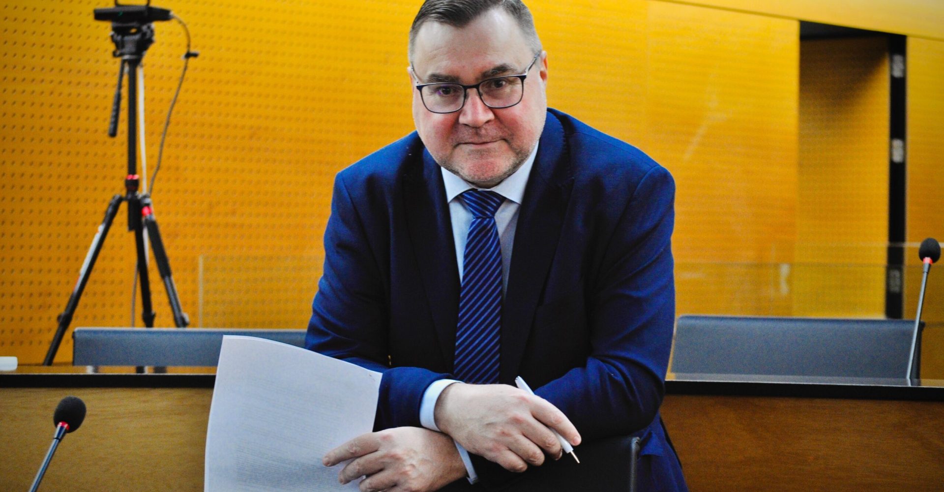 e20a7175-9fd5-45d2-b558-19dc8613d87b